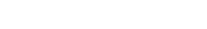 新网银行
